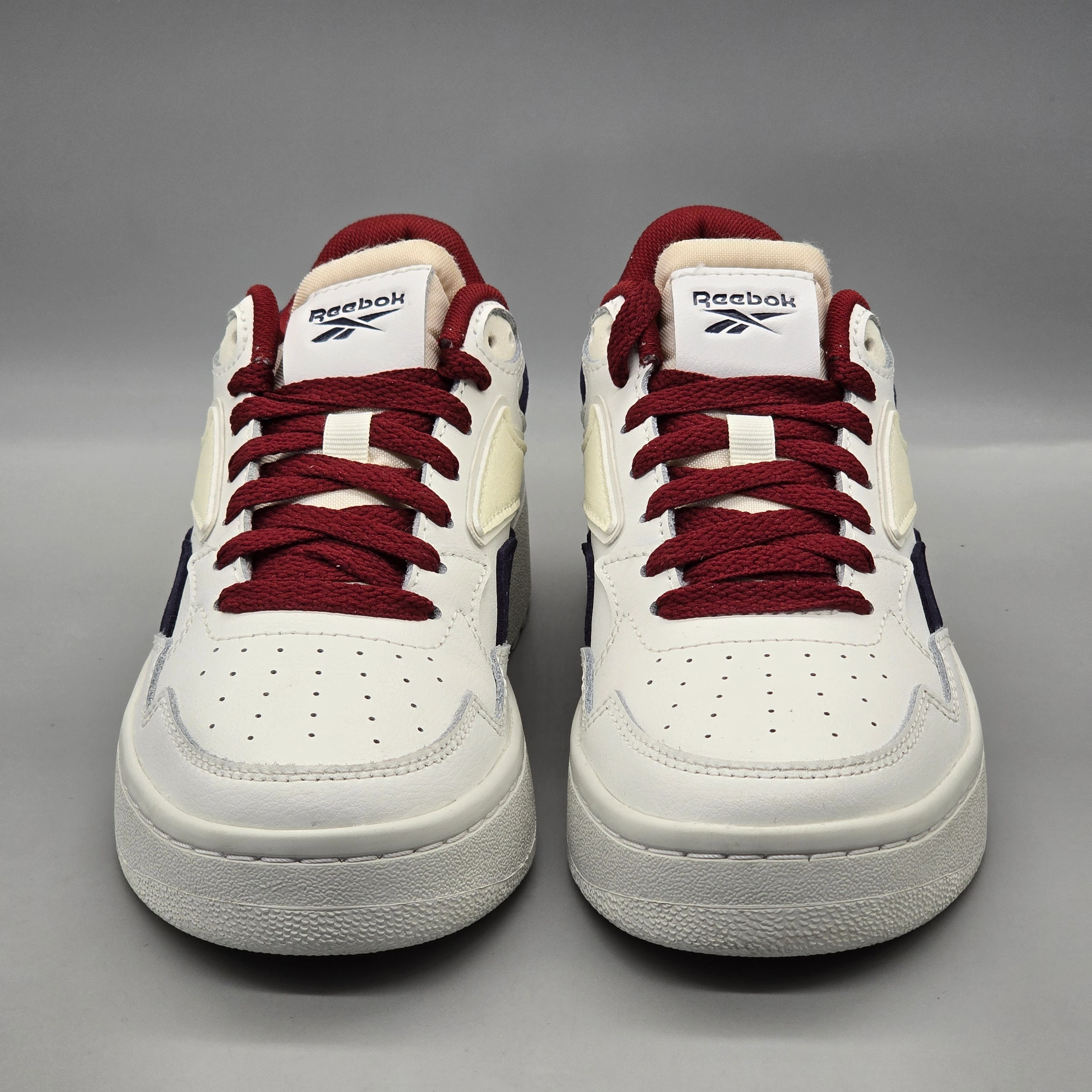TENIS REEBOK ATR CHILL 6