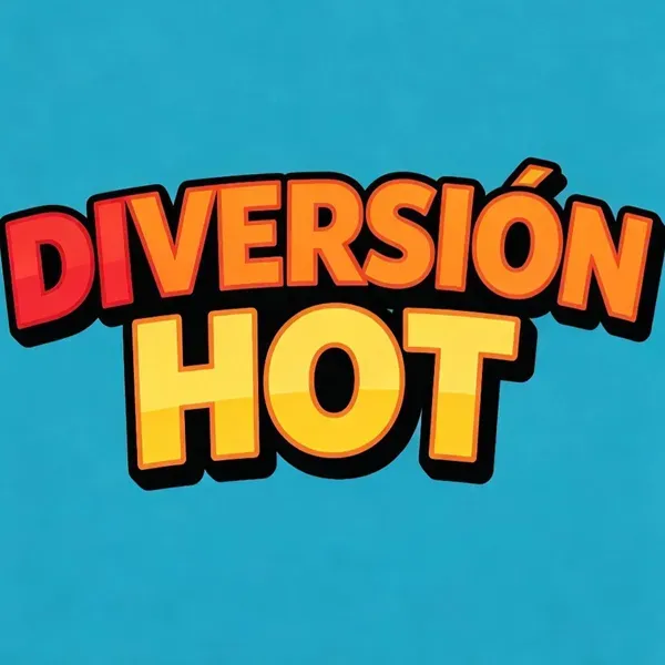 DIVERCION