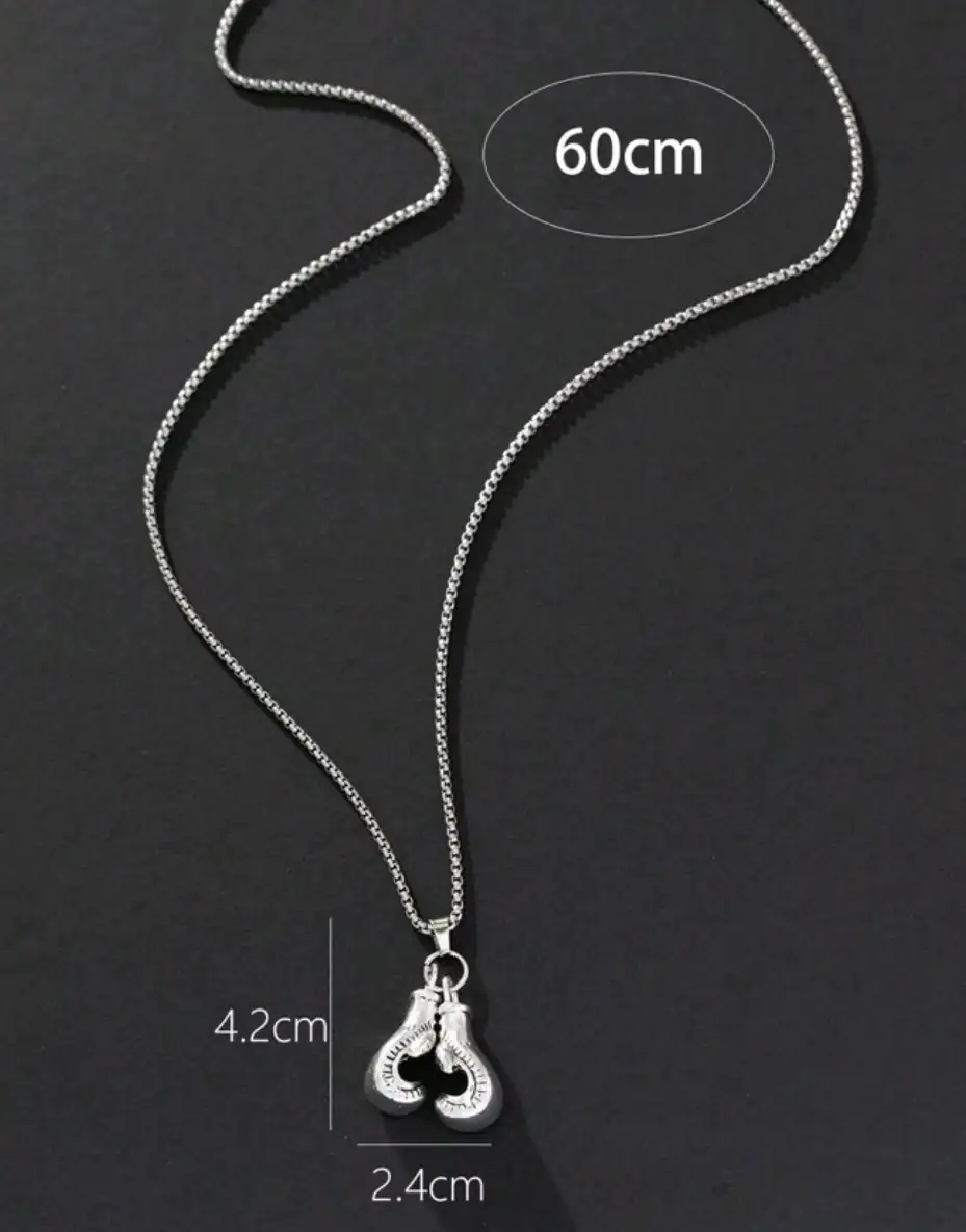 Acero Inoxidable  2