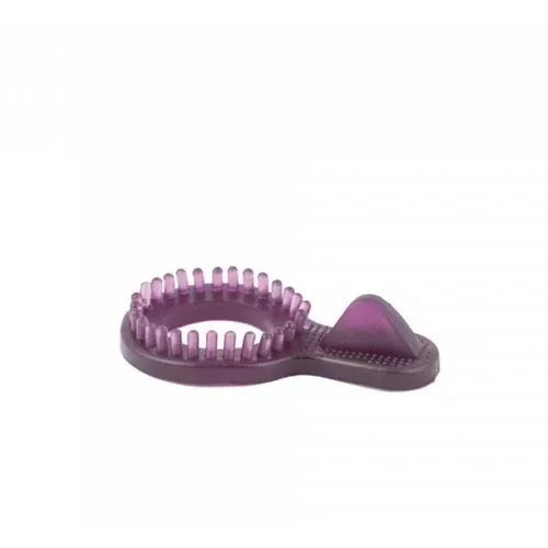 Anillo Clitoriano Violeta