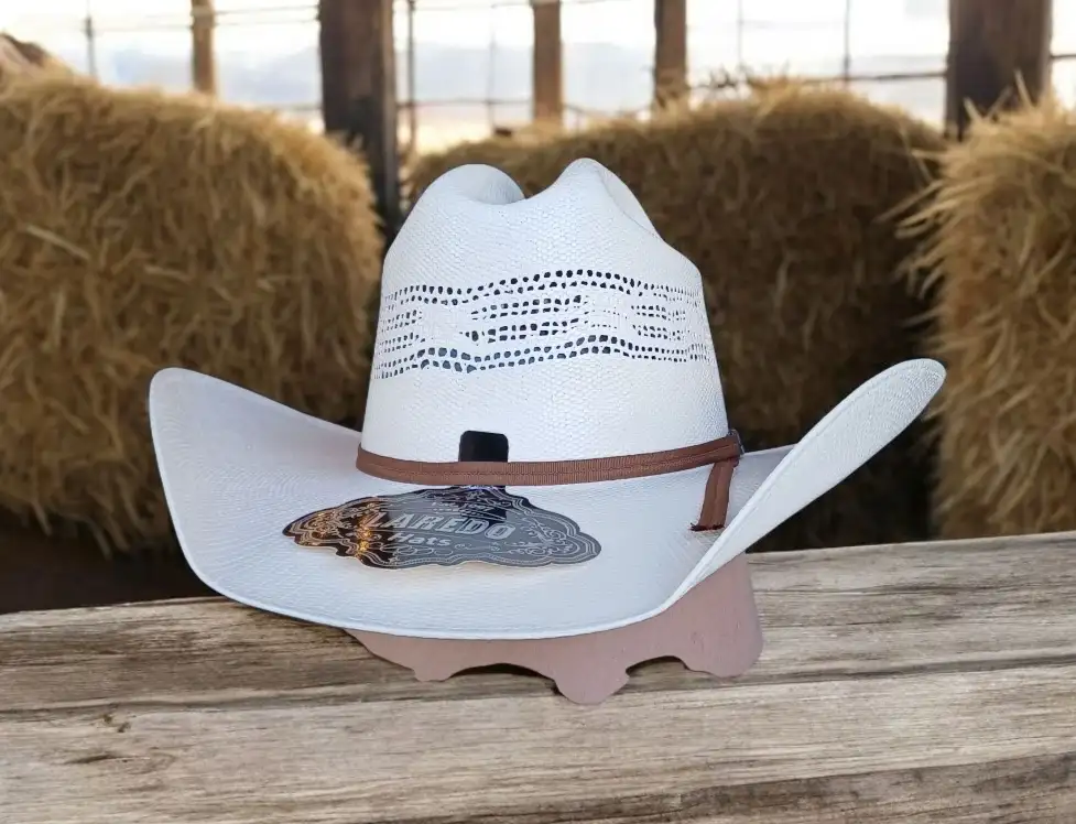 SOMBRERO BANGORA UNISEX 