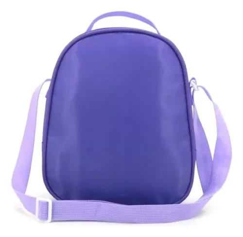 LUNCHERA TRENDY 3
