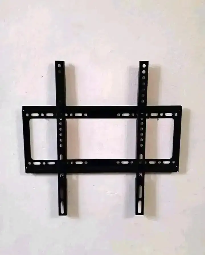 Bracket fijo para TV  2