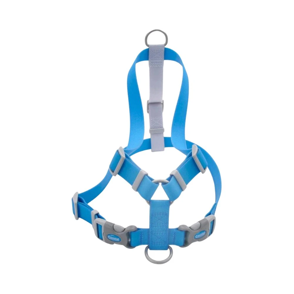 Harness waterproof Small