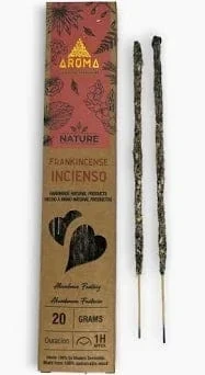 Incienso de  Incienso Aroma 