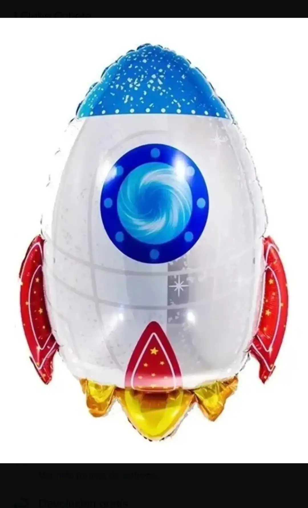 Globo