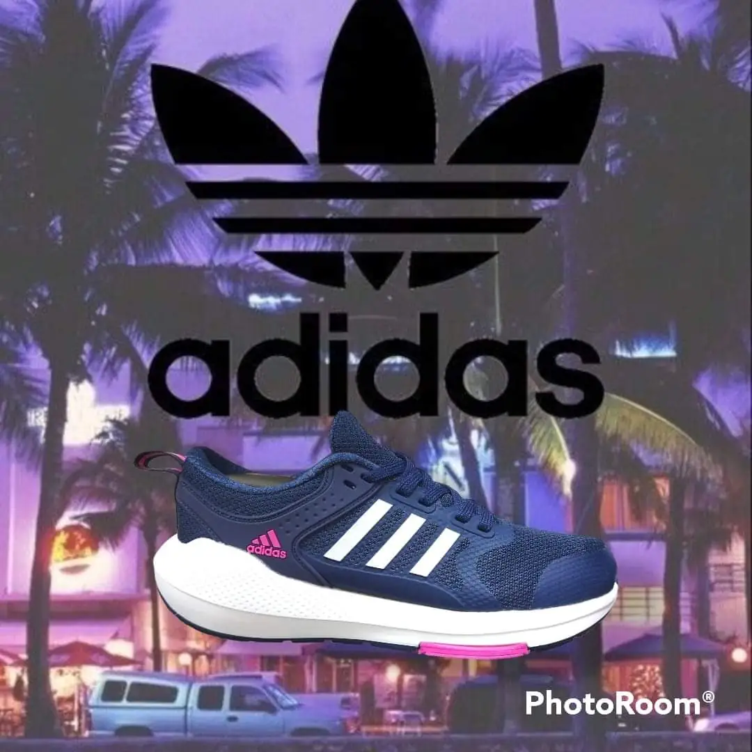 Nuevos Modelos