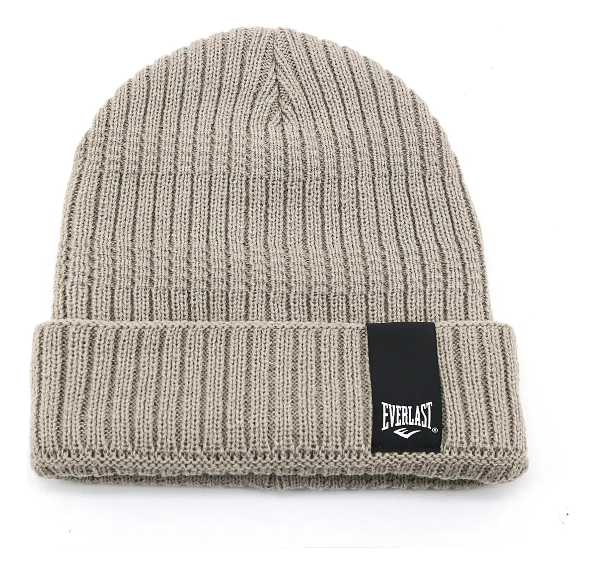 GORRO EVERLAST 18900 3