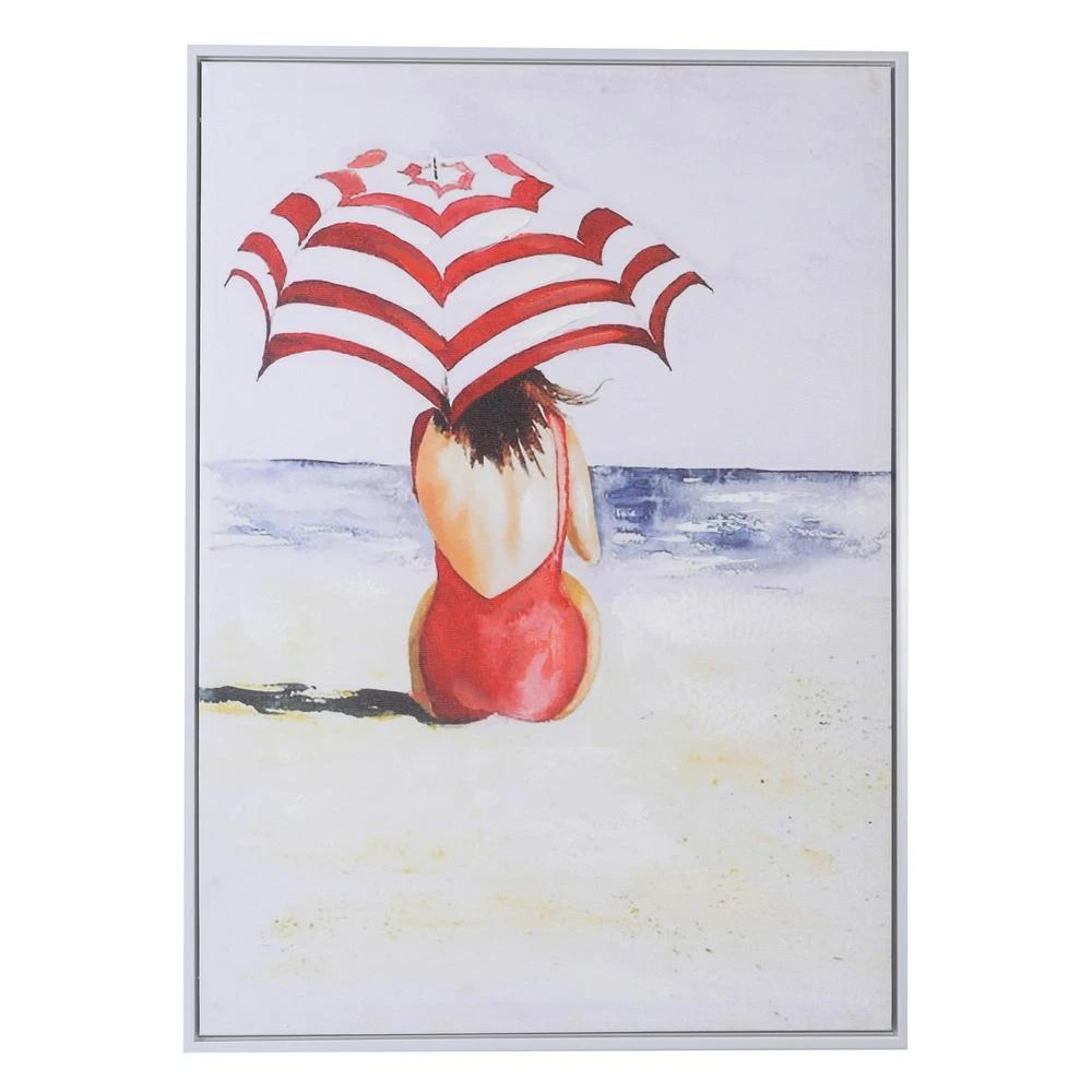 CUADRO 52.5x72.5x2.8 cm