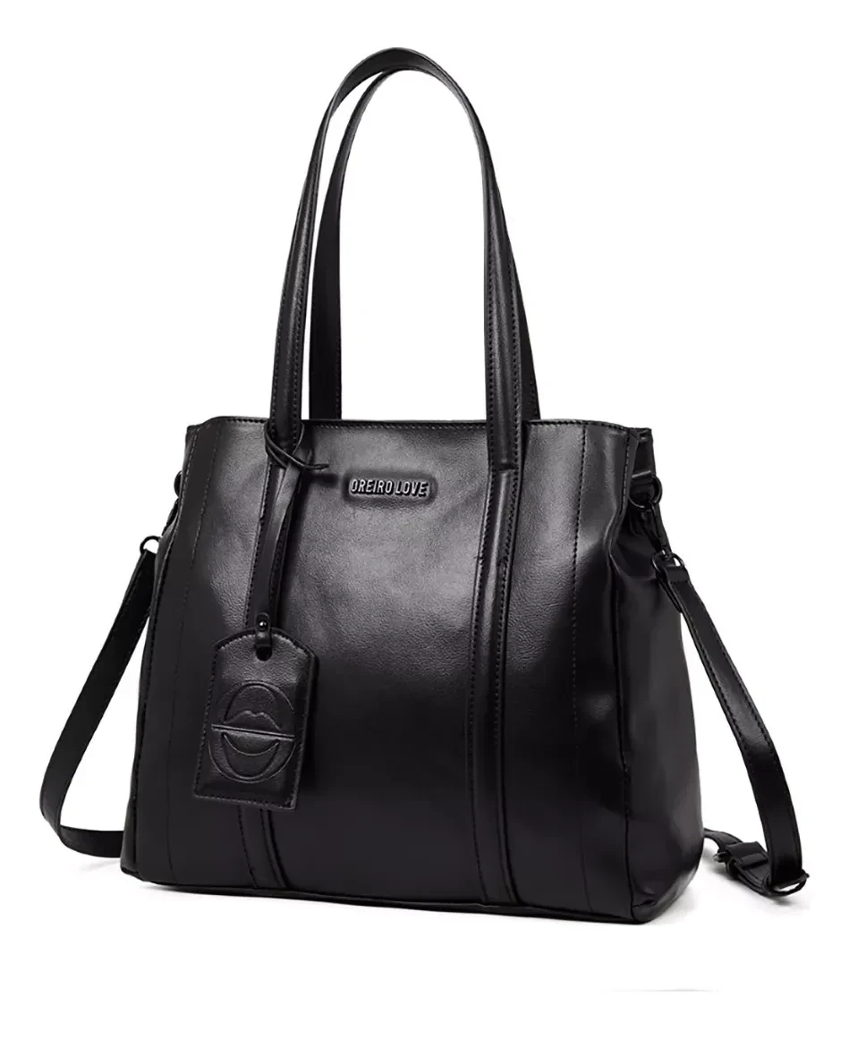 CARTERA OREIRO 22500 2