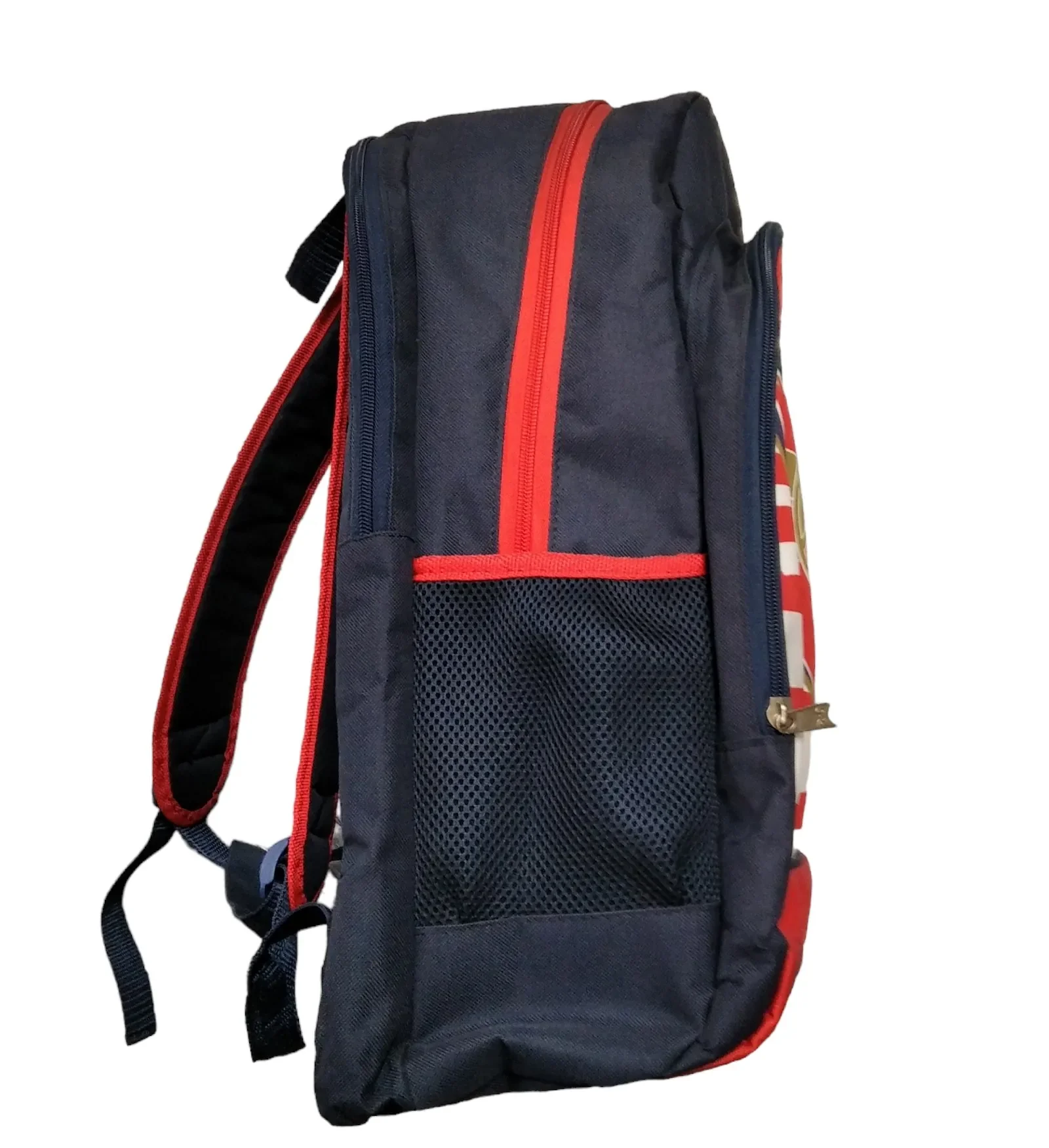 MOCHILA ARSENAL  2