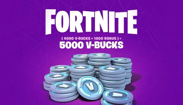 5000 PAVOS