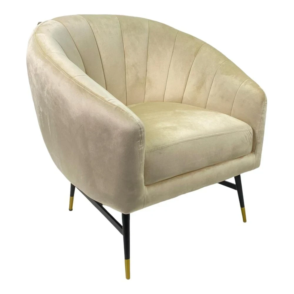 POLTRONA 80X73X78CM