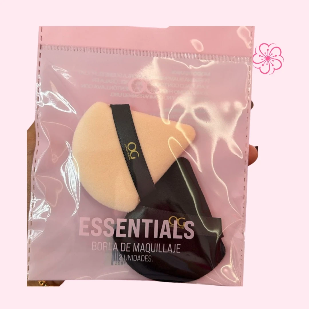 Kit de Bolas *2