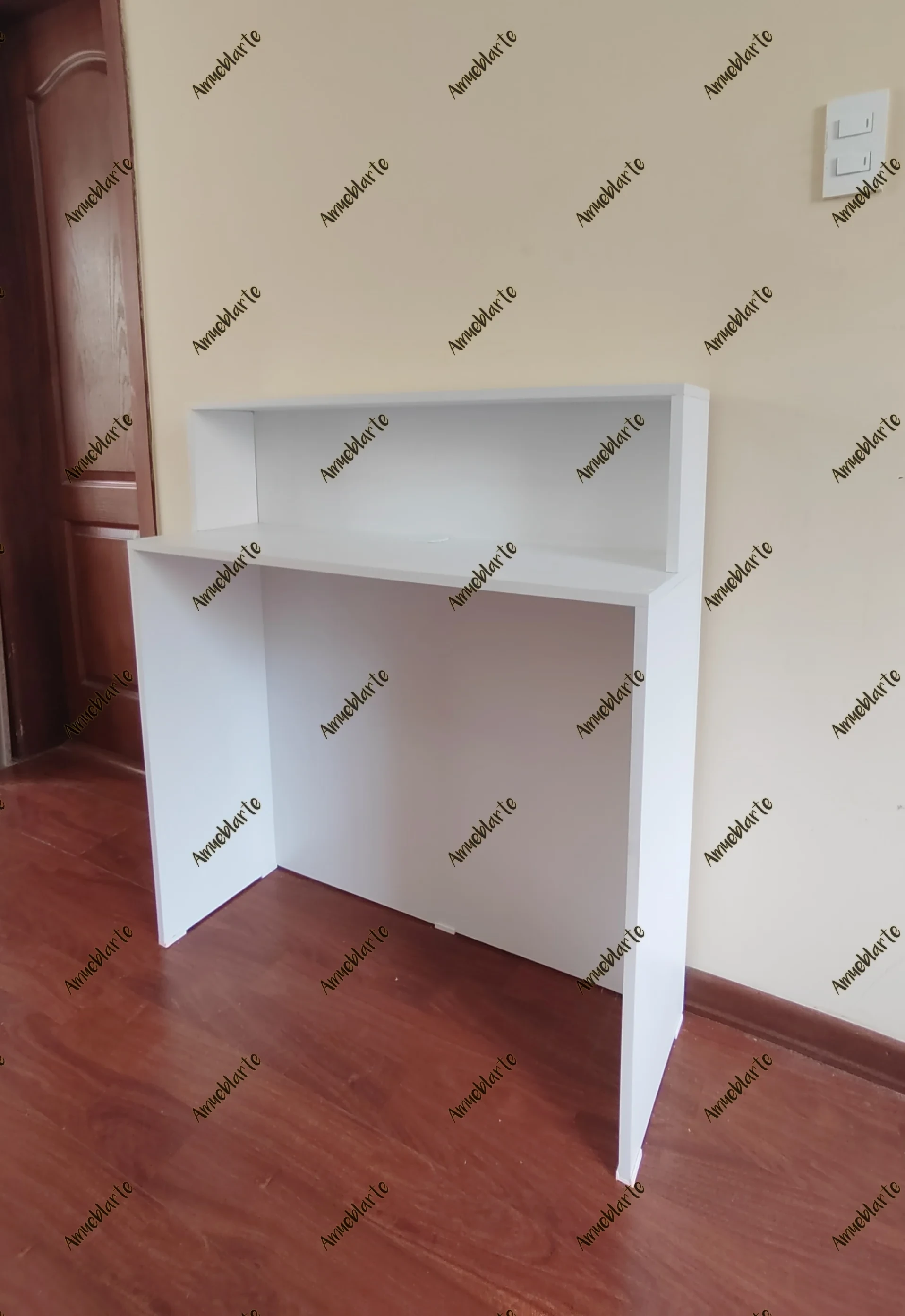 Counter económico  2