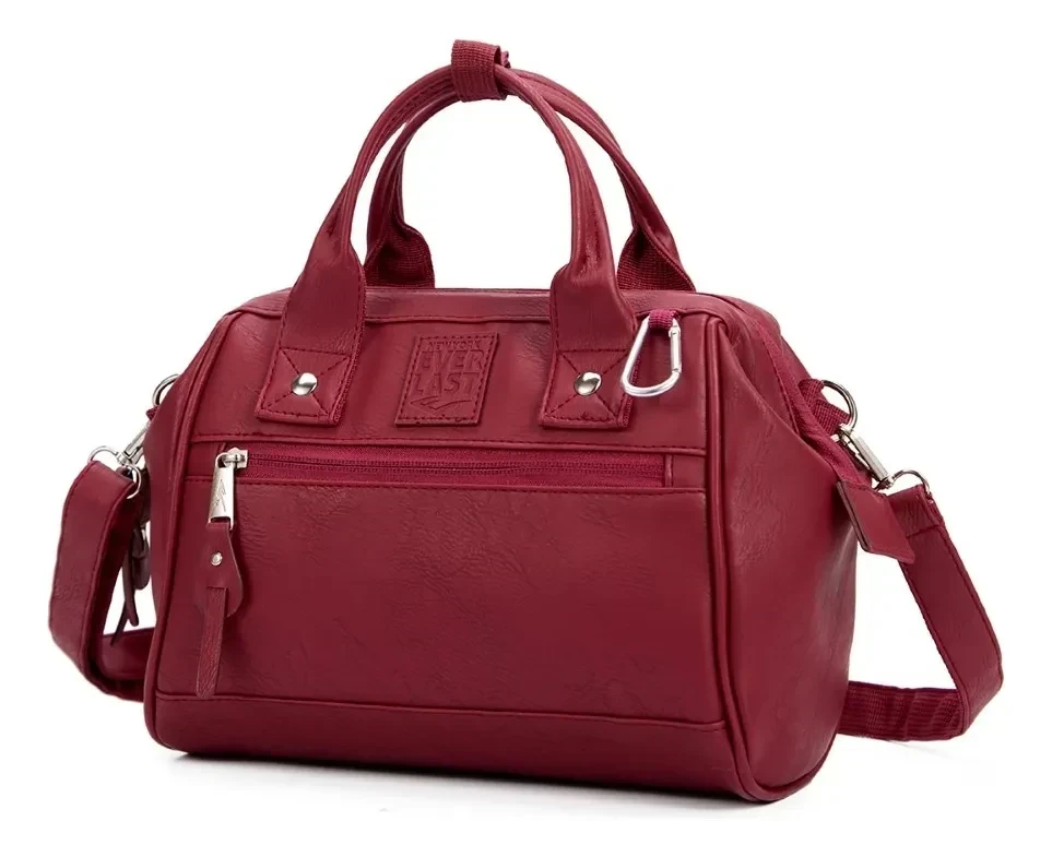 MORRAL EVERLAST 22589 2