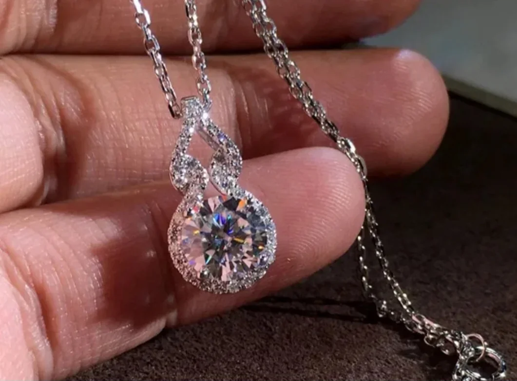 Dije Diamonds D2836 2