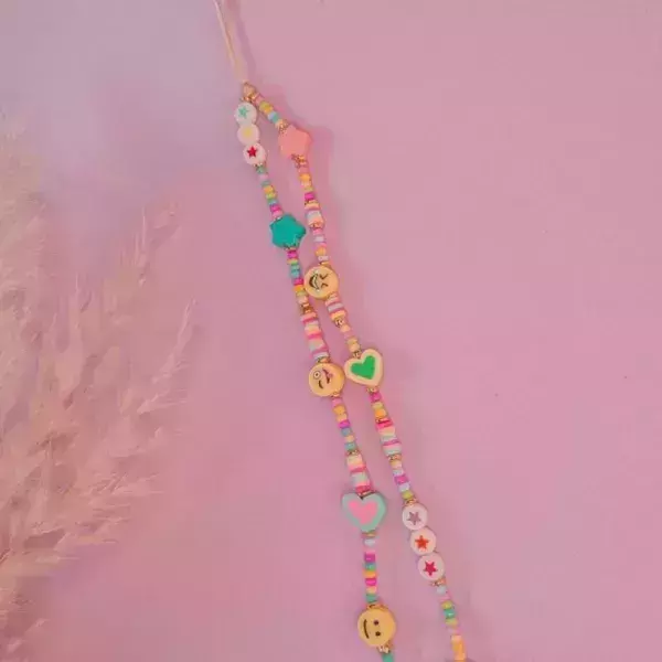 Strap 000