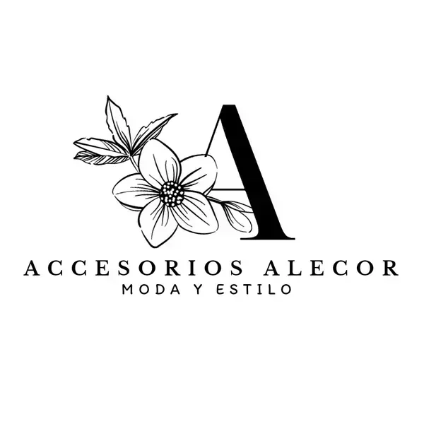 Moda y estilo  "ALECOR"