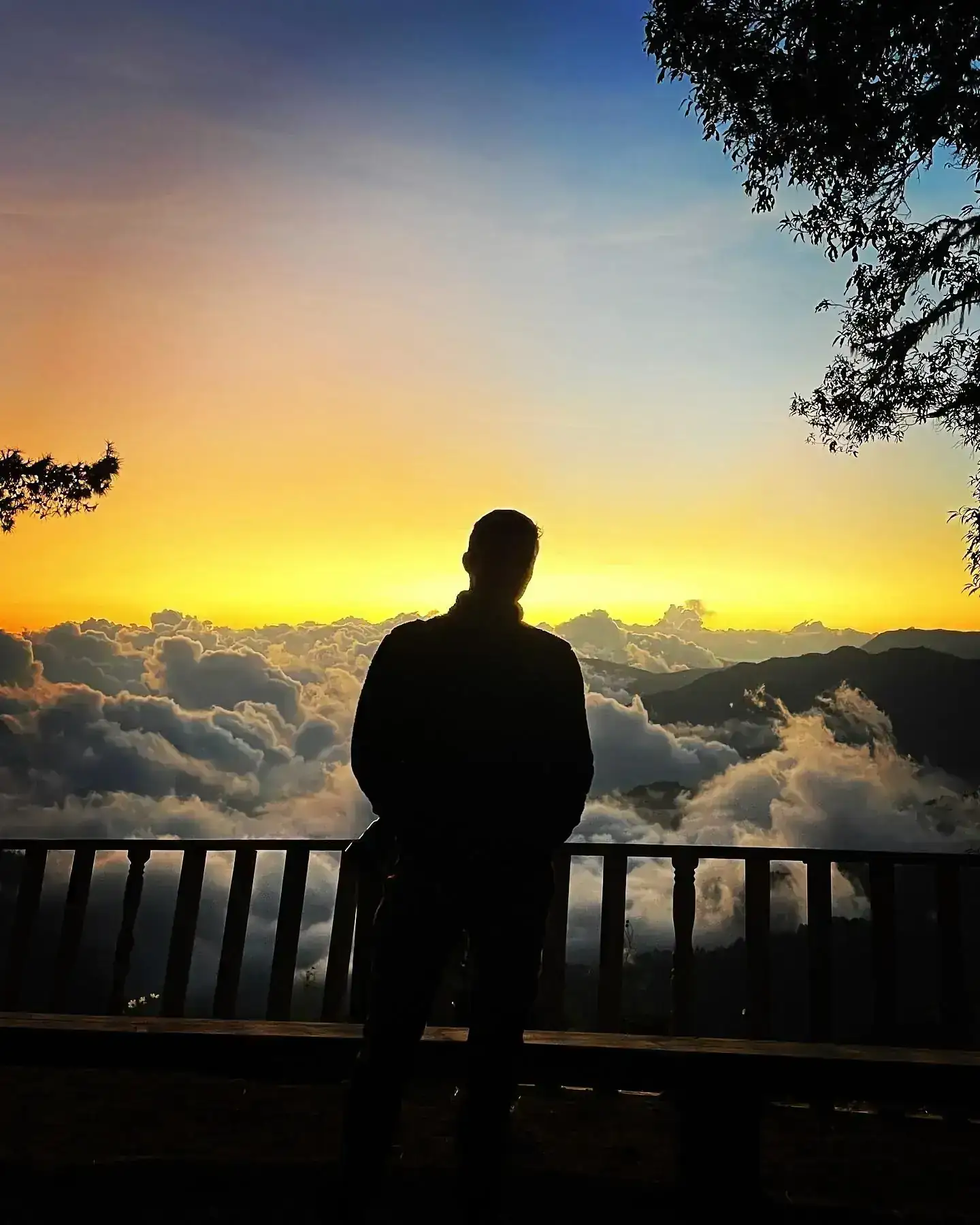 SAN JOSÉ ENTRE NUBES 3
