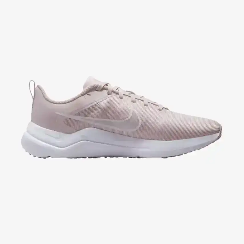Nike DSFTR.  