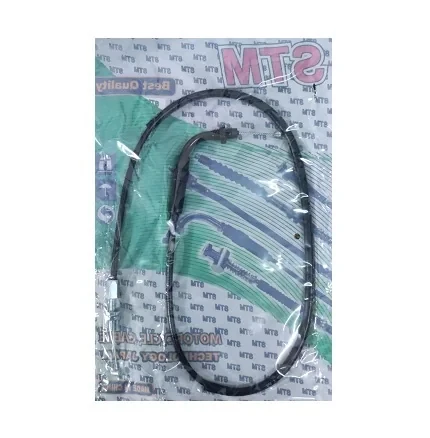 CABLE ACEL.BAJAJ 135 PULSAR/ROUSER [STM] -42203