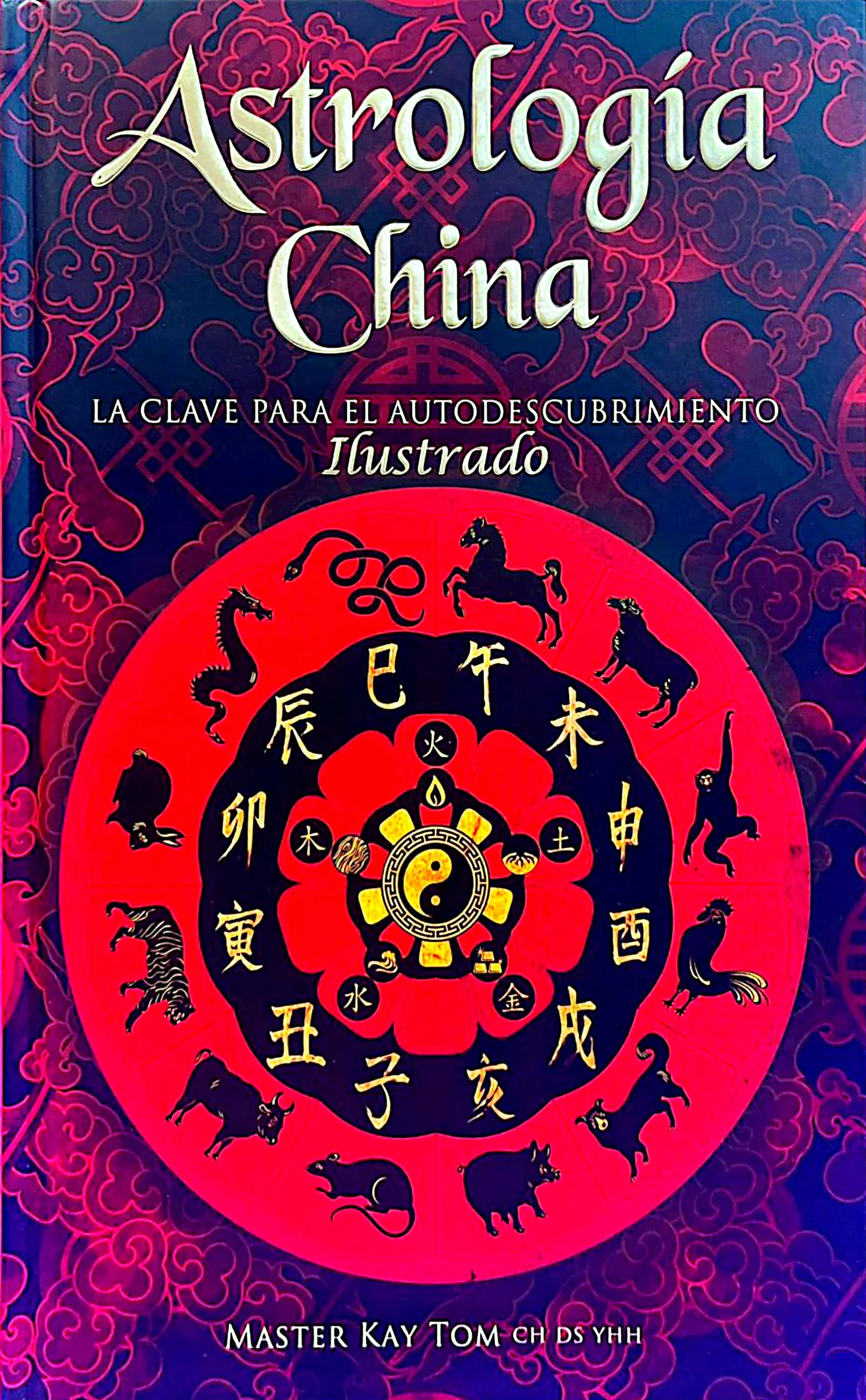 PD ASTROLOGIA CHINA 