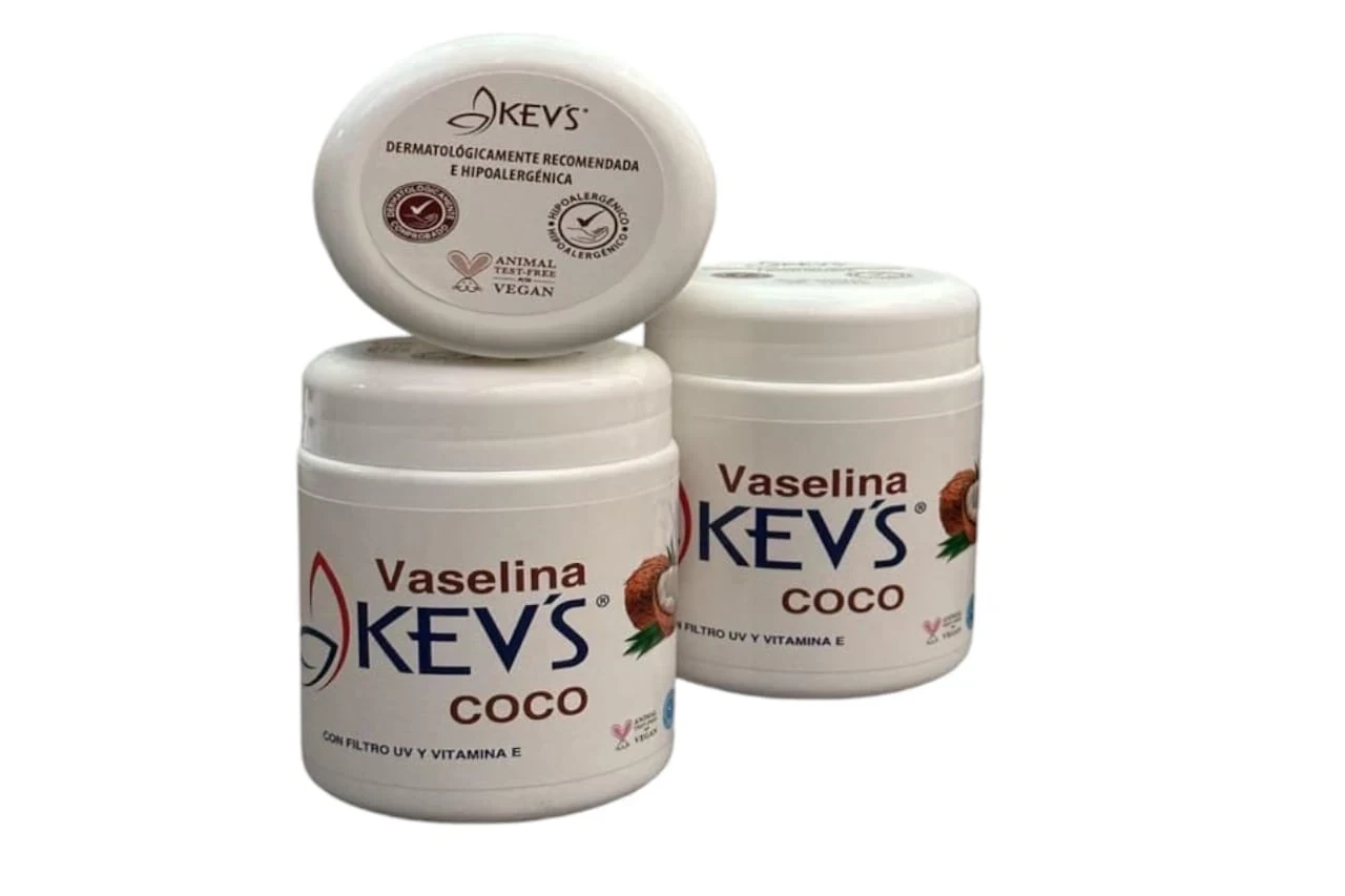 kevs vaselina coco x470g.jpg