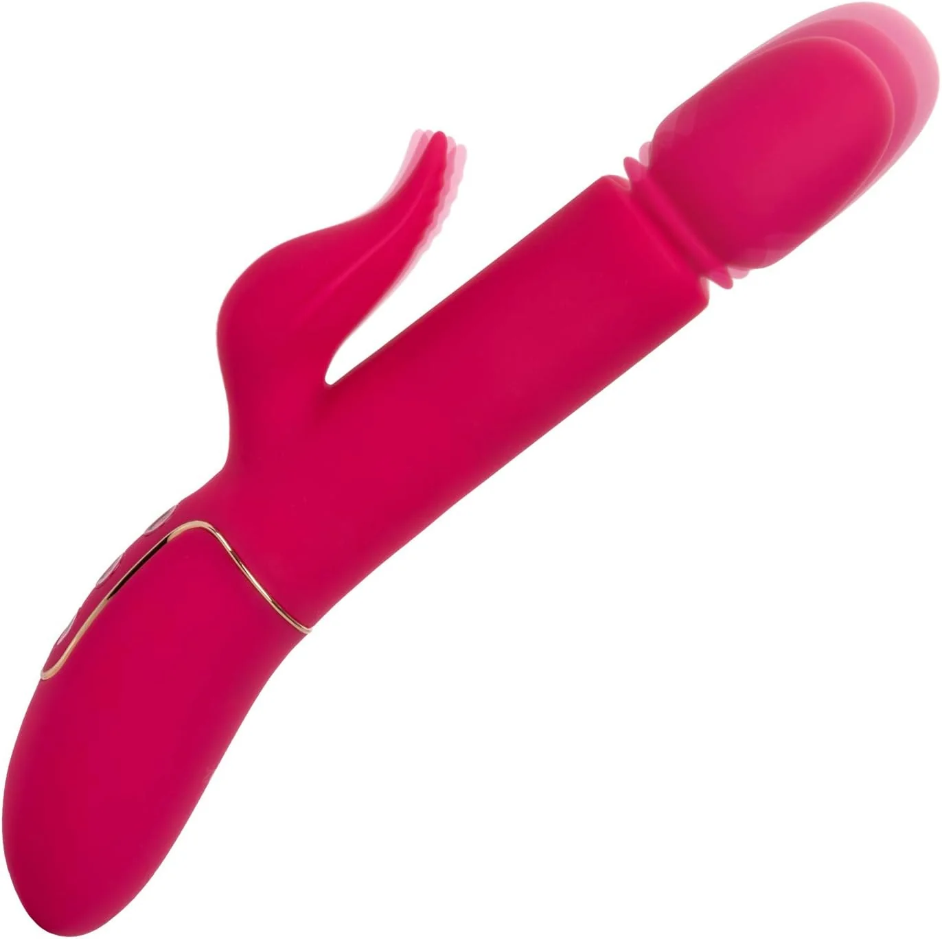 SHAMELESS SLIM – CHARMER 4