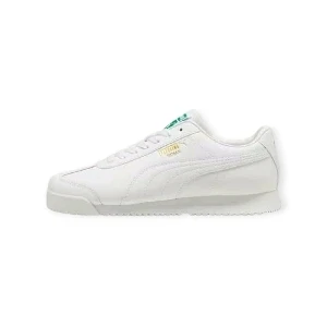 TENIS CASUAL DE CABALLERO PUMA