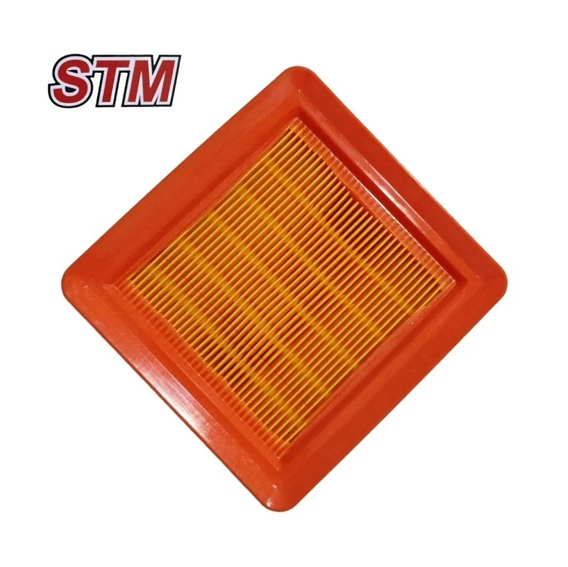 FILTRO AIRE HONDA 125 BIZ [STM] -41320