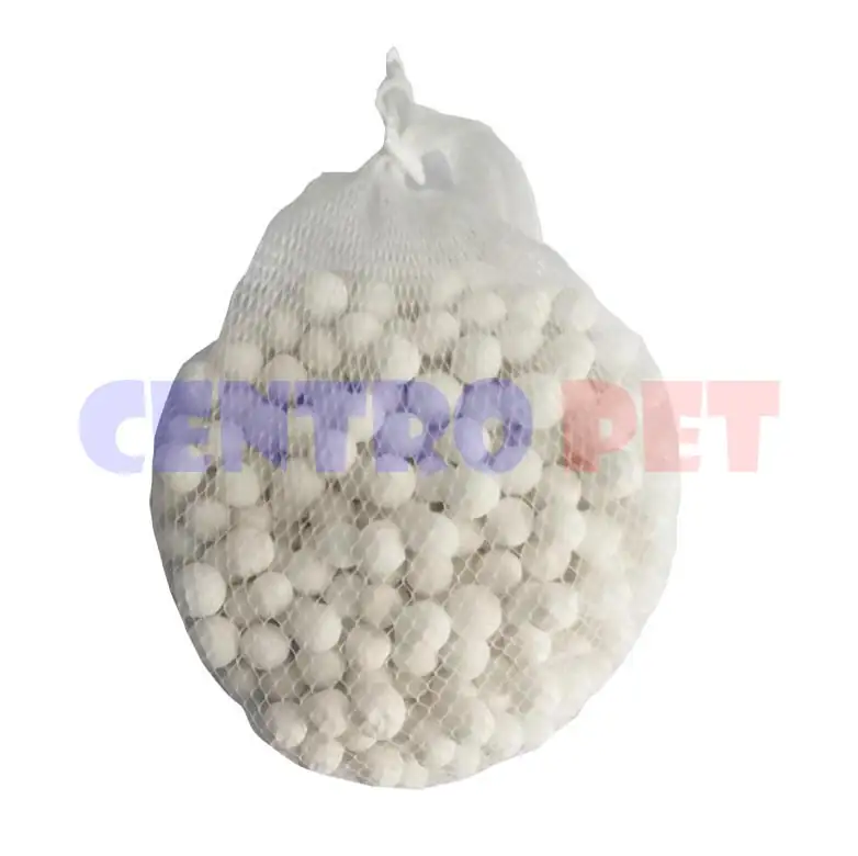 BIO PEARL COD. 1110 2