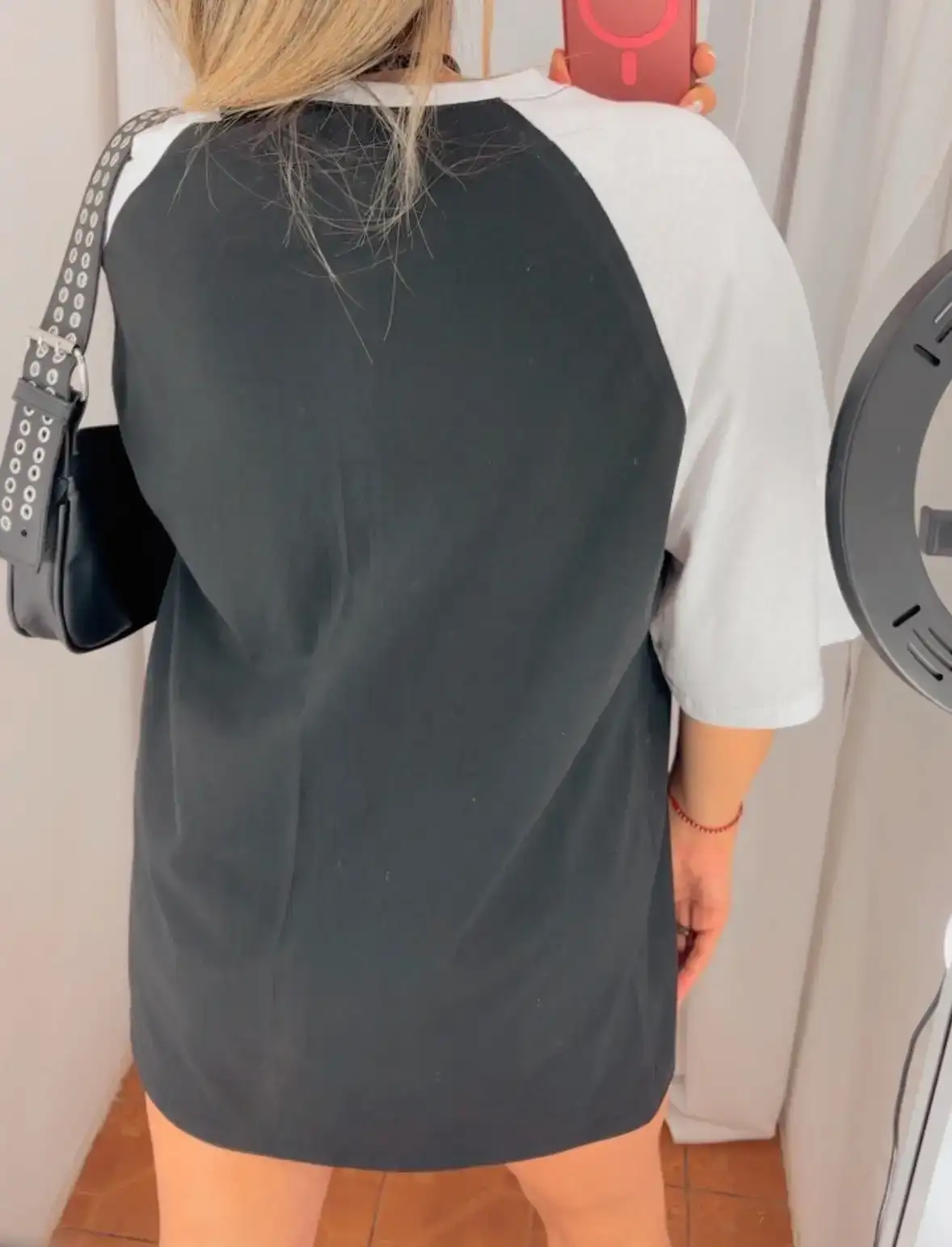 Remeron bicolor 3