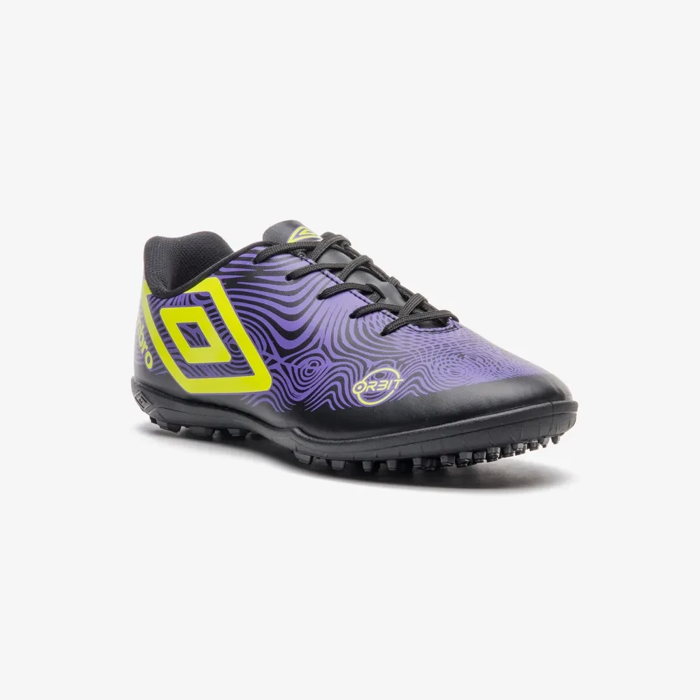 CHUTEIRA UMBRO SOCIETY ORBIT 