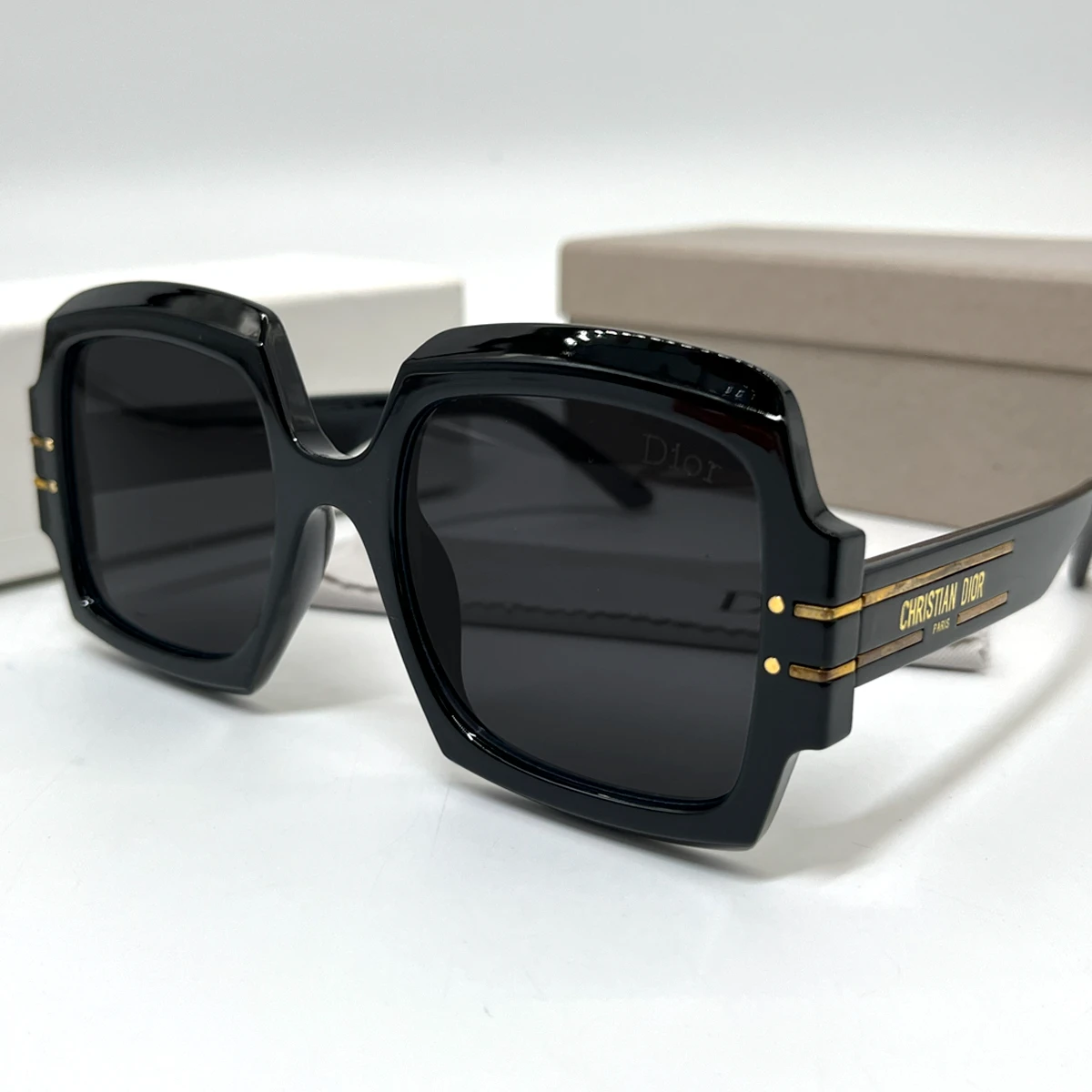 Gafas de sol Dior 10