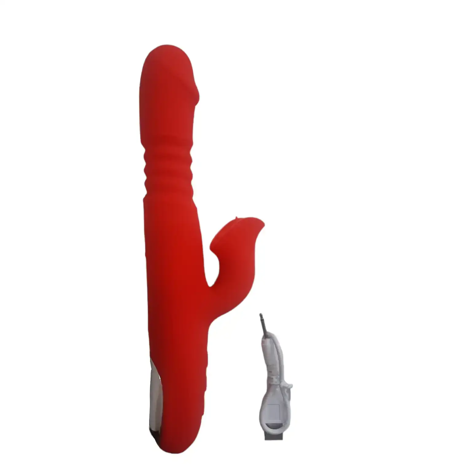 VIBRADOR JOKER 