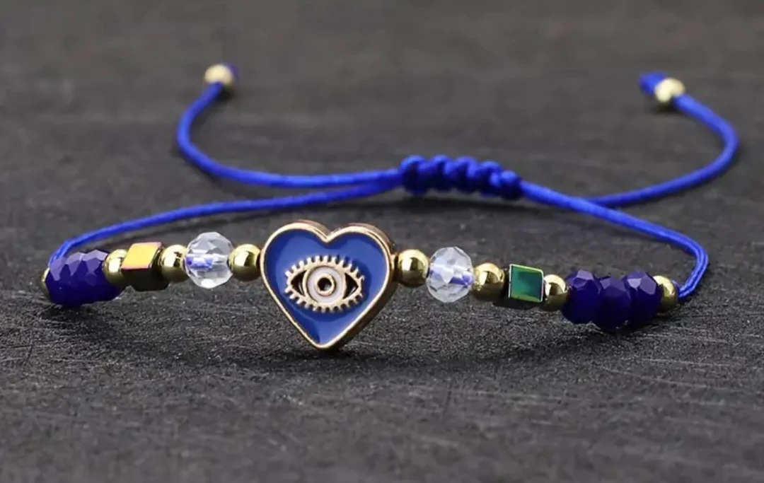 Pulsera 