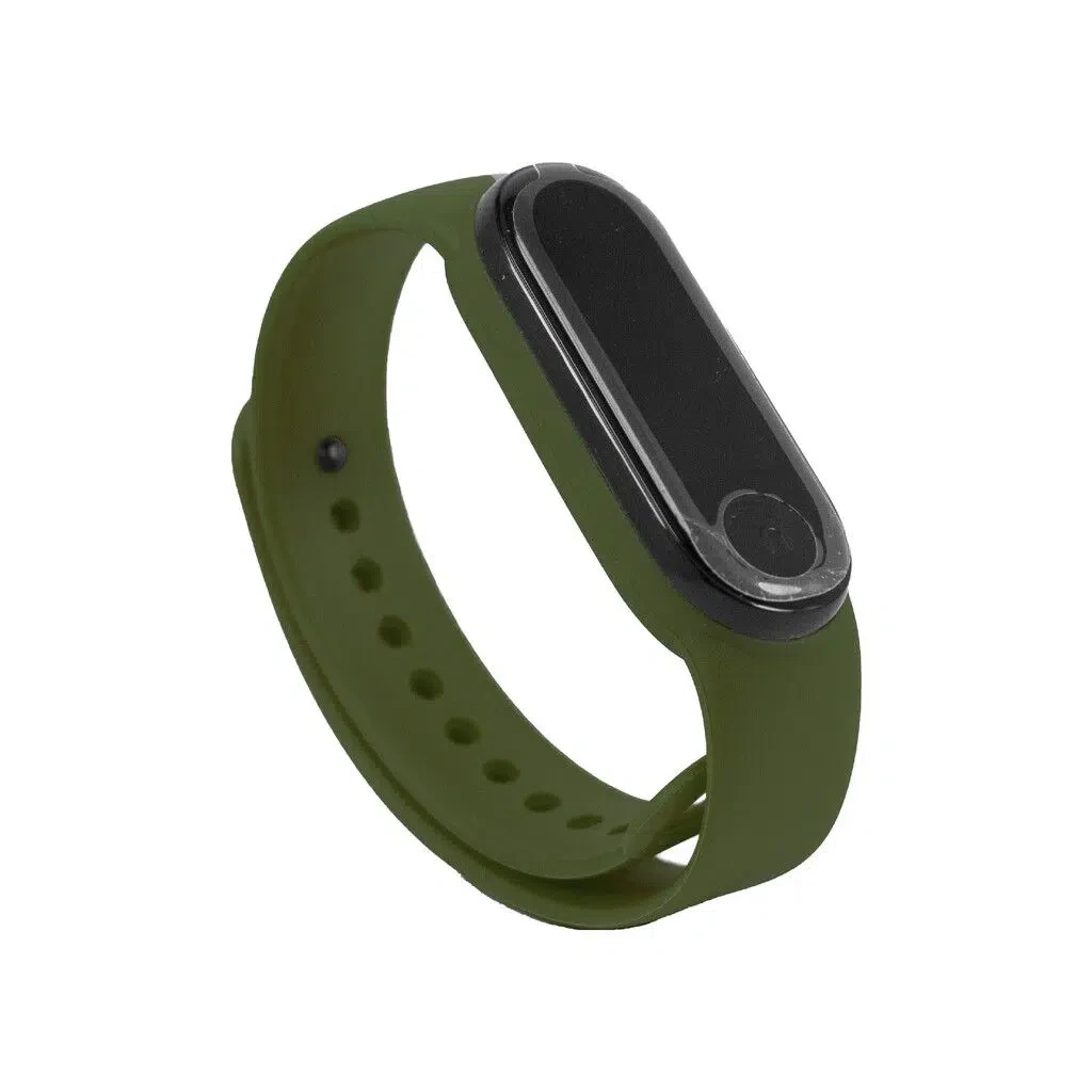 SMART BAND MOD M6 ONLY 4