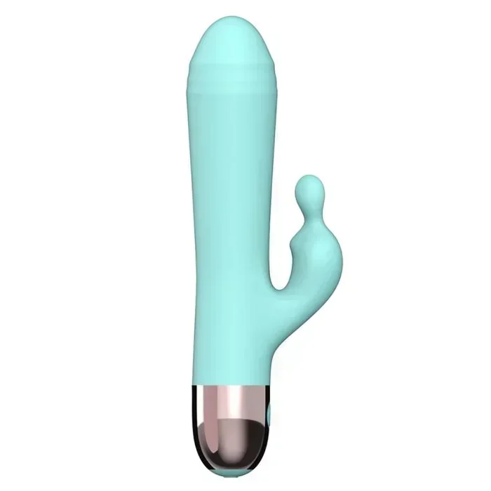 SOFI 3