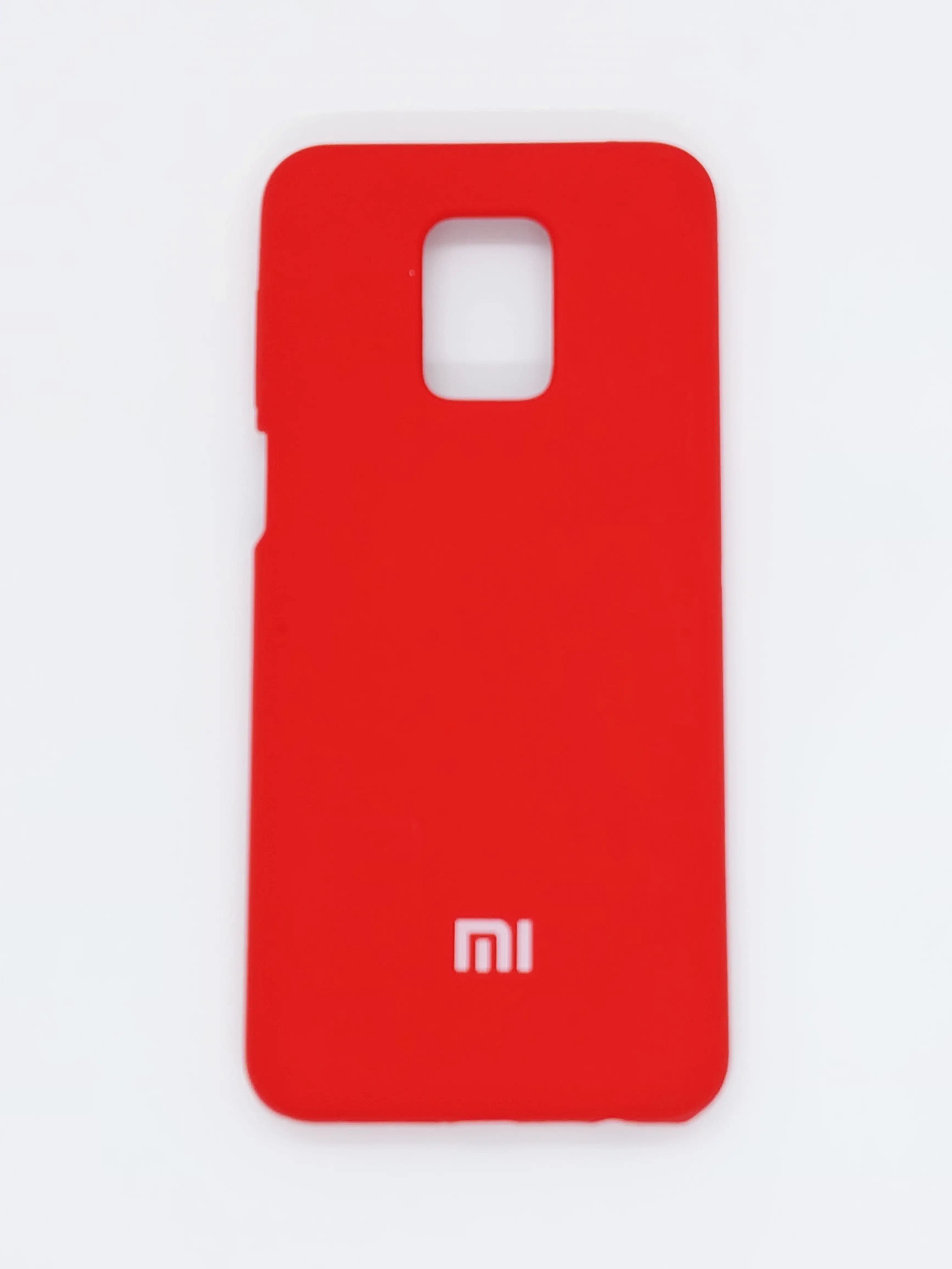 Redmi note 9s / 9pro
