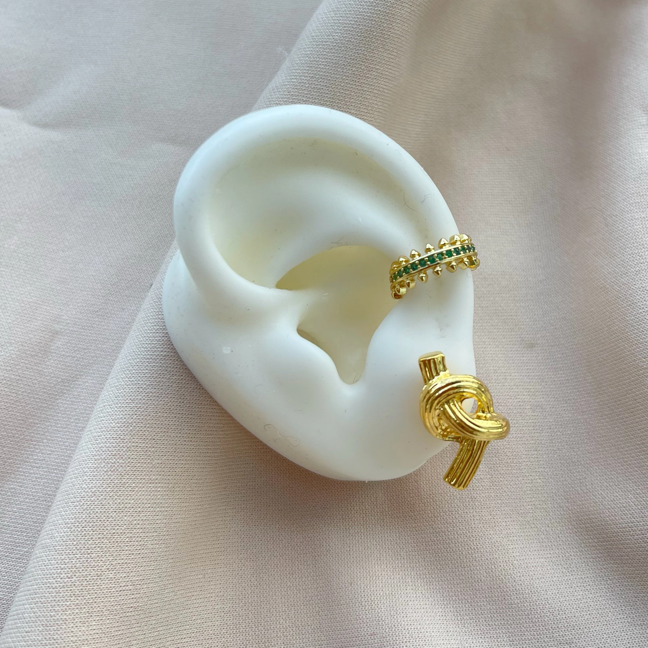 Earcuff Yari
