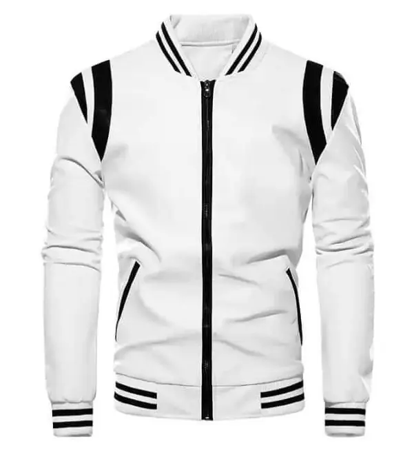 CHAQUETAS CUEROTEX  6