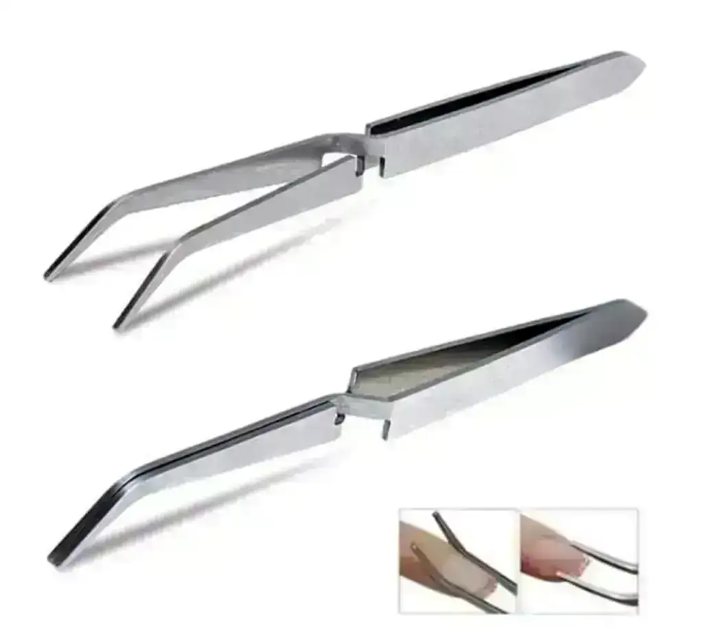 Pinza tool