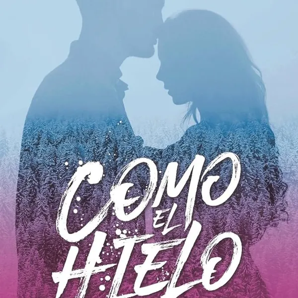 NOVEDADES NOVIEMBRE