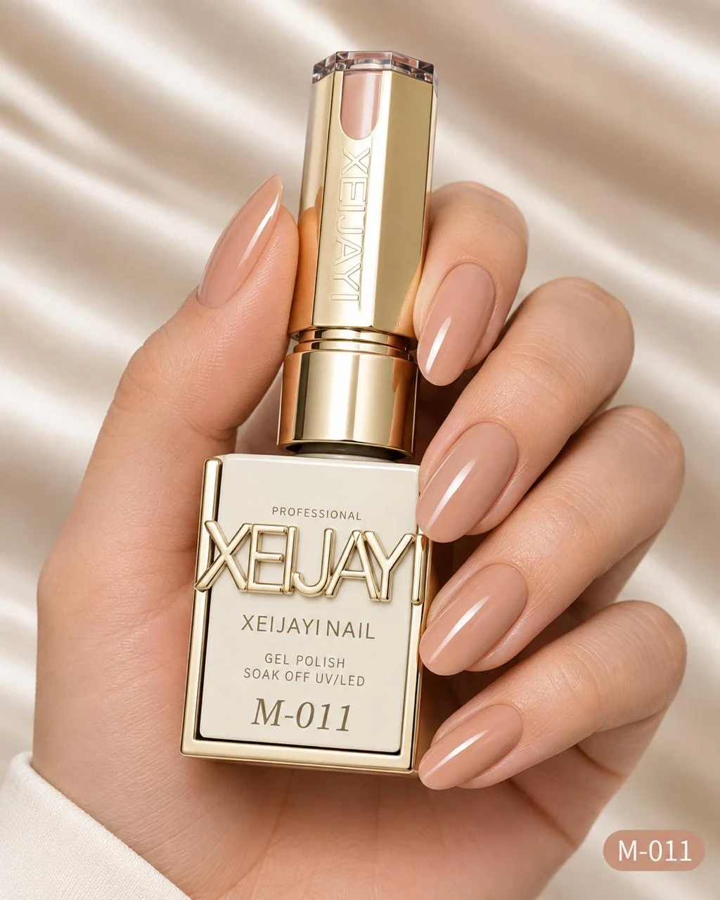 xeijay esmalte semi permante tono m-011.jfif