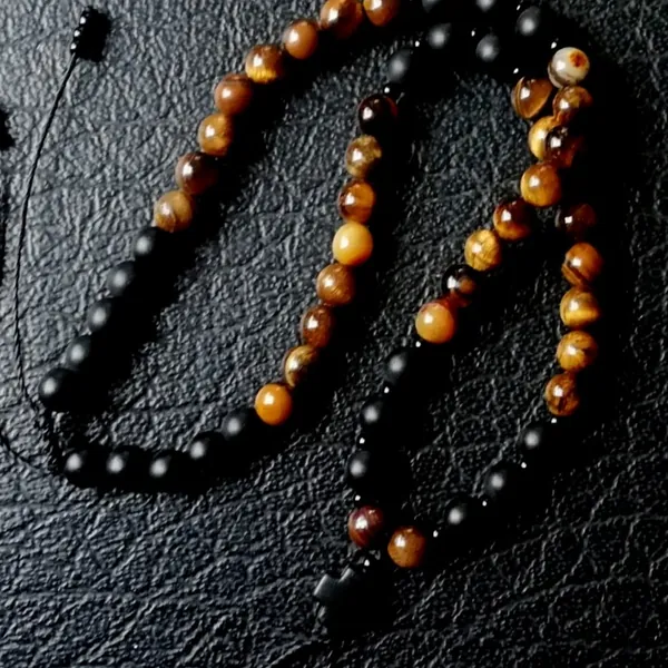 Collares