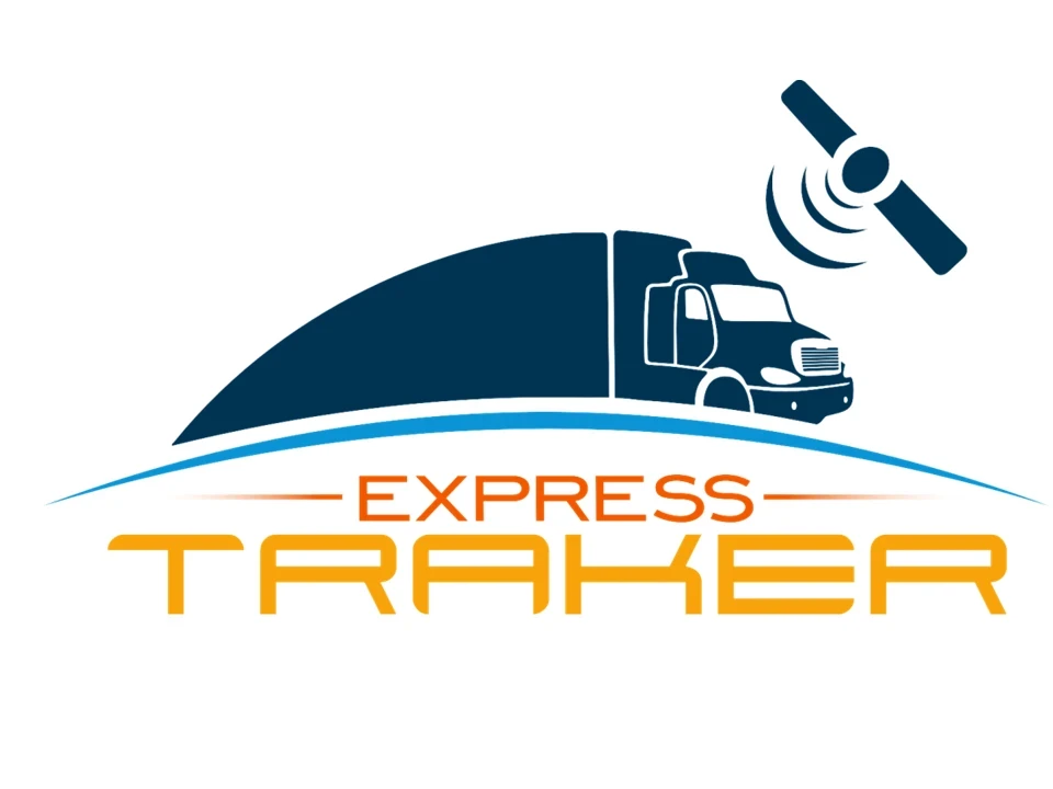  GPS Coban &nbsp;tk401A 5