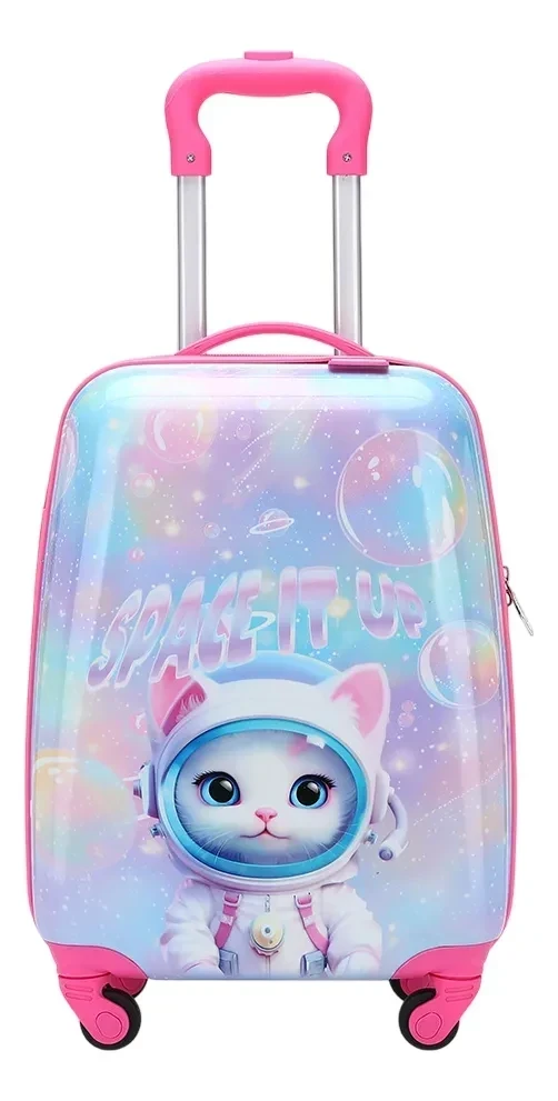 VALIJA TRENDY 28093 2