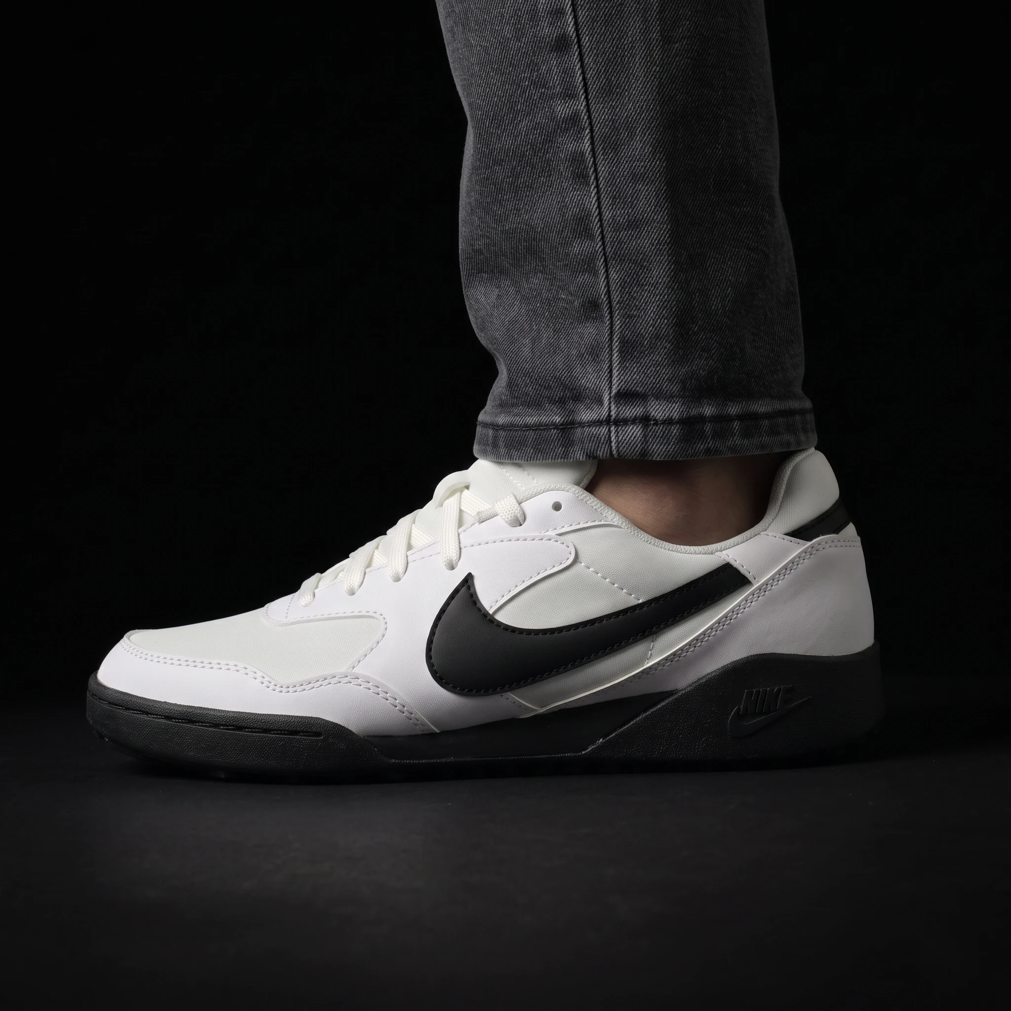 ZAPATILLAS NIKE TERRA MANTA