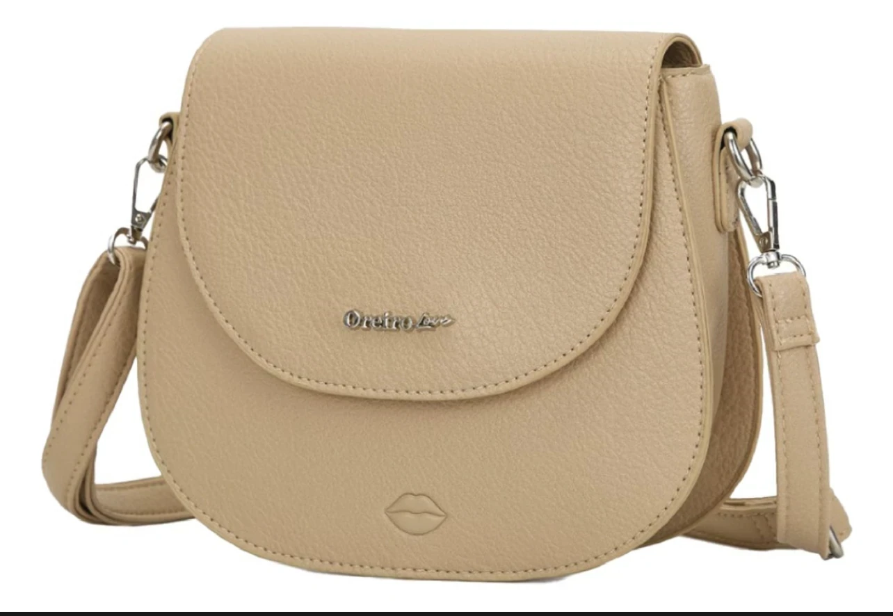 Morral las oreiro 22228 4